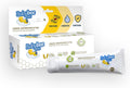 CREME DERMOPROTETOR PREVENTIVO ASSADURAS - 60 G