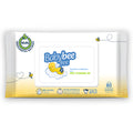 TOALHINHAS PRO VIT B5 C/ 80 UN
